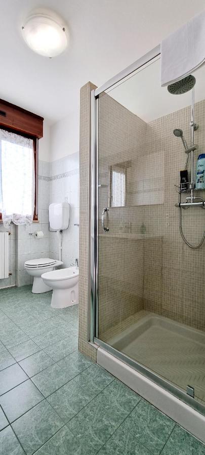 Guest Holiday Bari Reggio nell'Emilia Zewnętrze zdjęcie